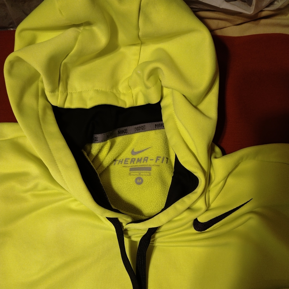 Shirt Limon In Colour - image 4